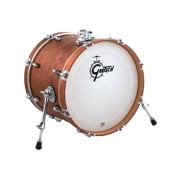 Gretsch Catalina Club GAB 14x18