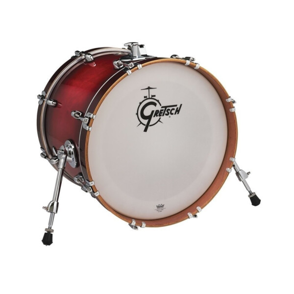 Gretsch Catalina Club GCB 14x18