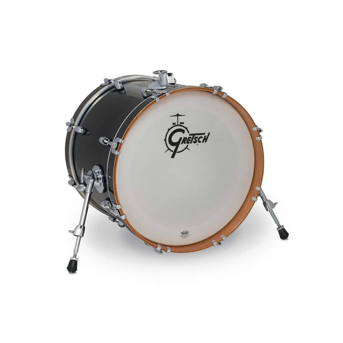 Gretsch Catalina Club PB 14x18