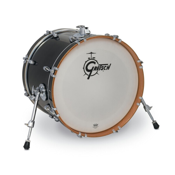 Gretsch Catalina Club PB 14x18