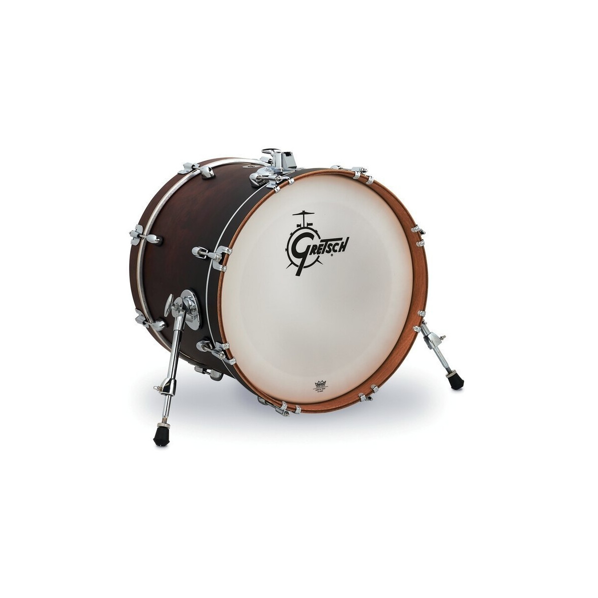 Gretsch Catalina Club SAF 14x18