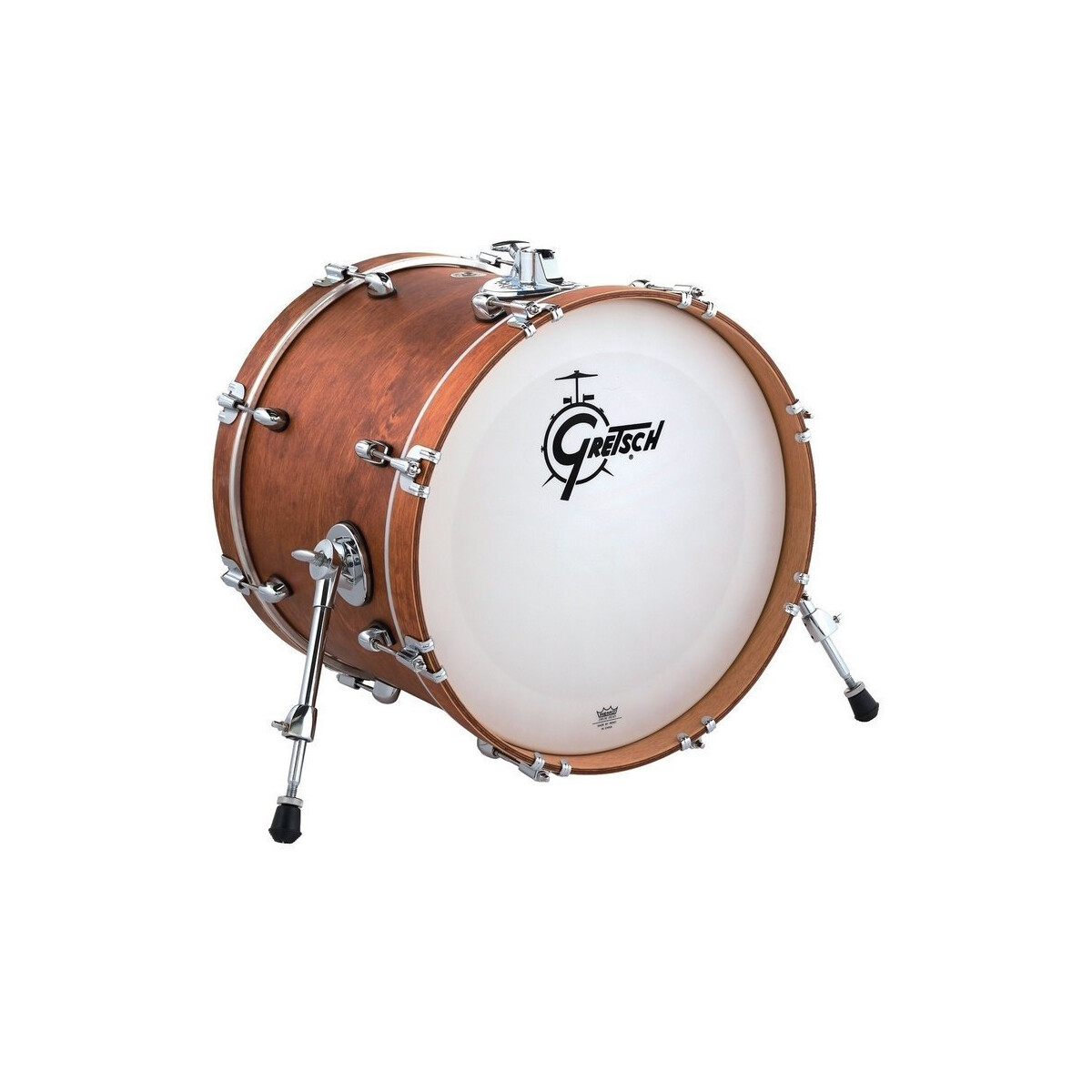 Gretsch Catalina Club SWG 14x18