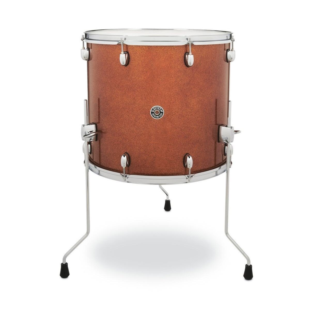 Gretsch Catalina Club BS 16x18 box