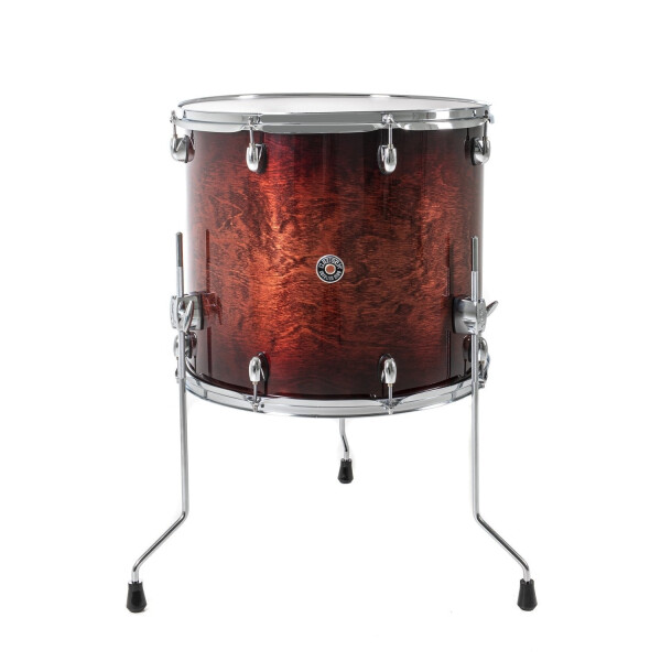 Gretsch Catalina Club GAB 16x18