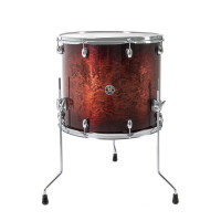 Gretsch Catalina Club GAB 16x18