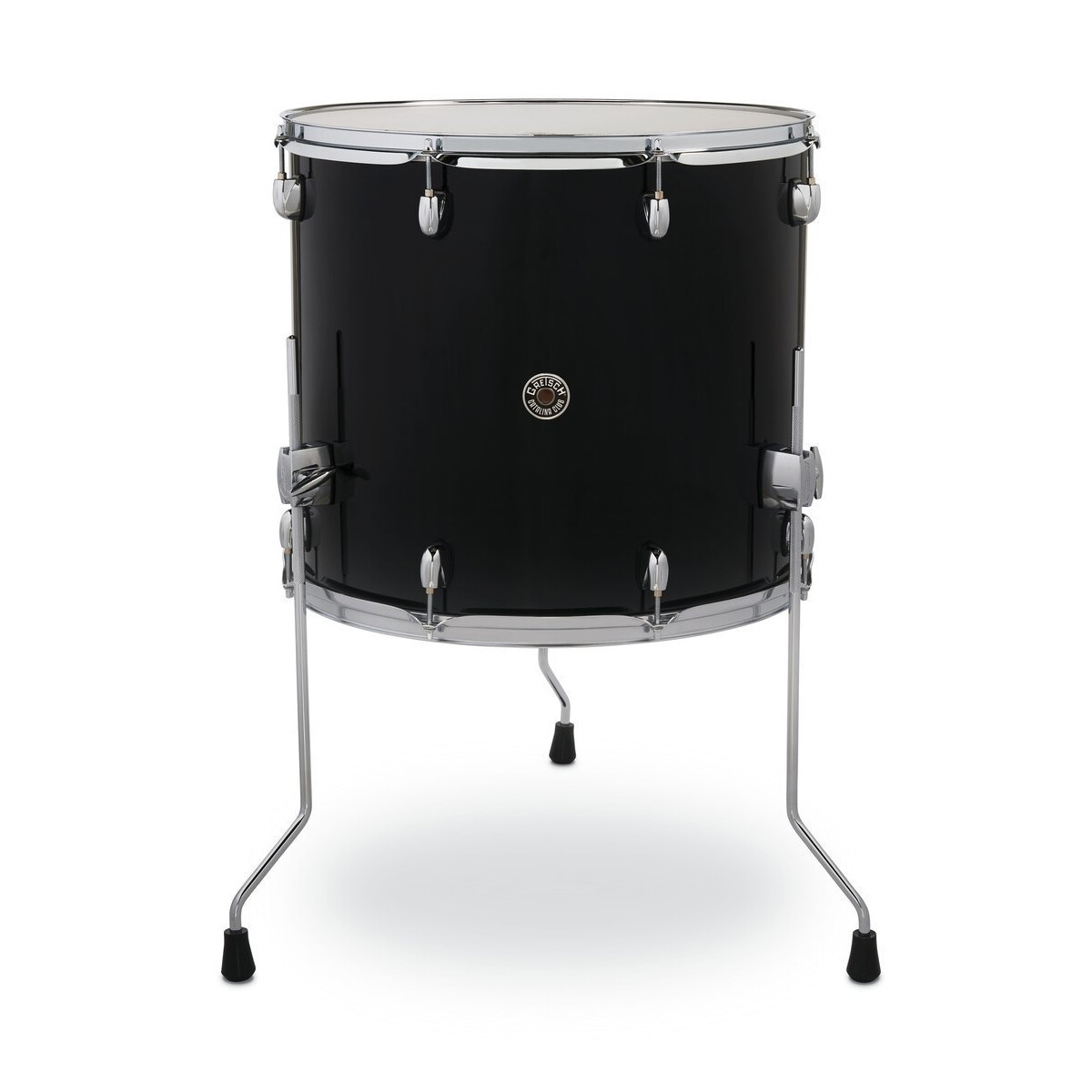 Gretsch Catalina Club PB 16x18 box