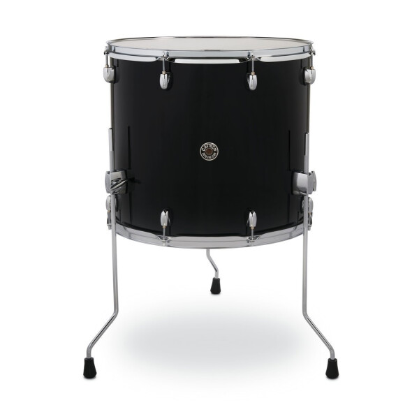 Gretsch Catalina Club PB 16x18