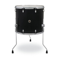 Gretsch Catalina Club PB 16x18