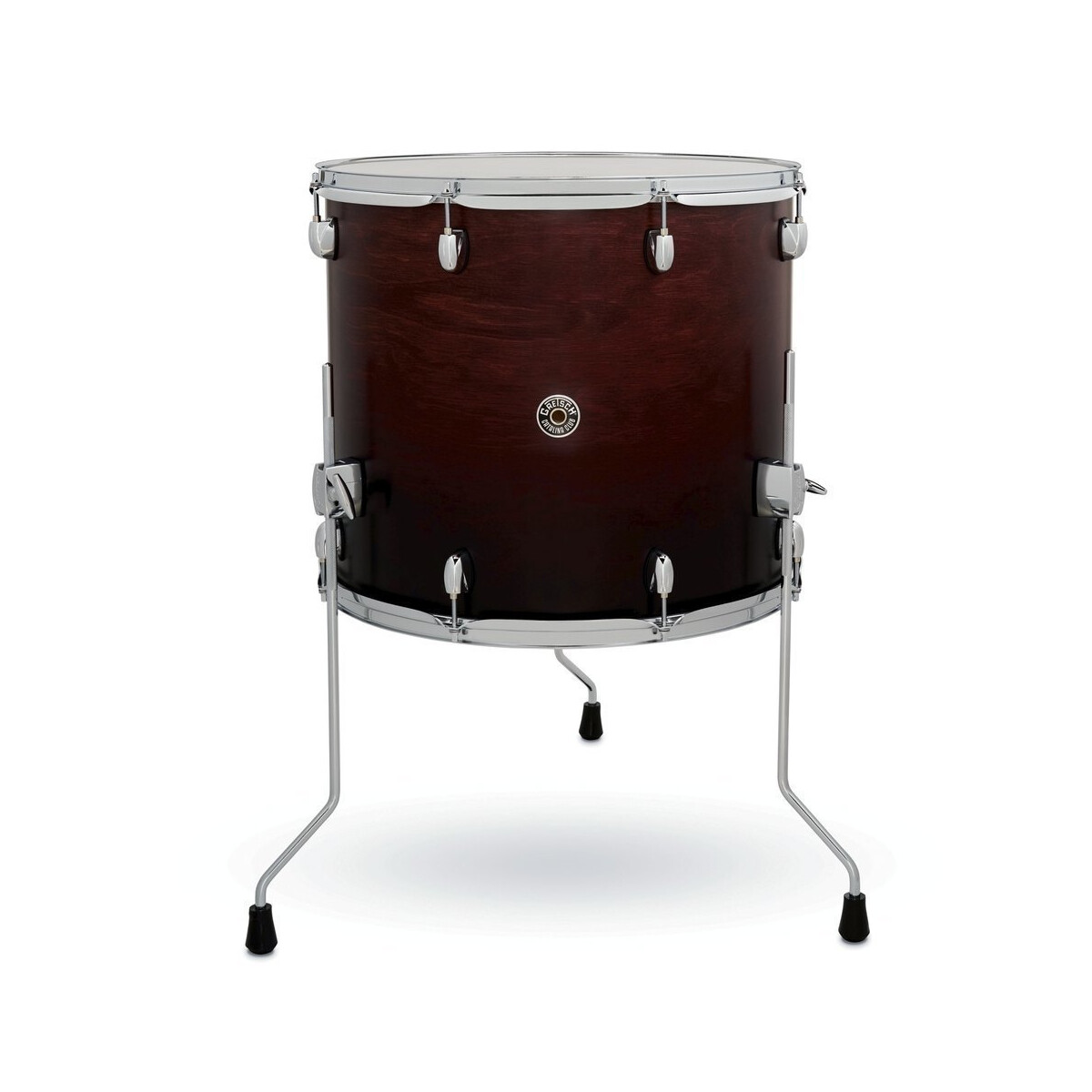 Gretsch Catalina Club SAF 16x18 box