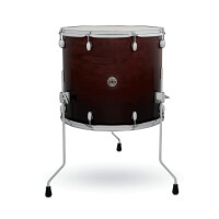 Gretsch Catalina Club SAF 16x18