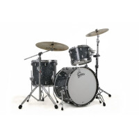 Gretsch USA Brooklyn DMBP 22 3pc productbox