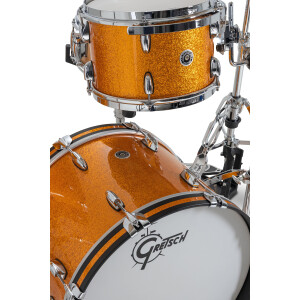 Gretsch USA Brooklyn GS 20 3pc