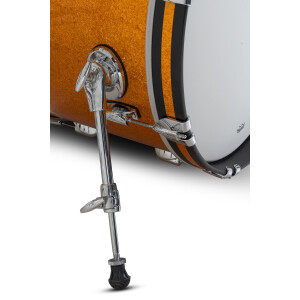 Gretsch USA Brooklyn GS 20 3pc