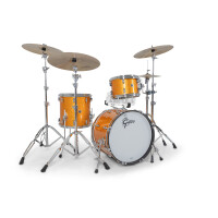 Gretsch USA Brooklyn GS 20 3pc