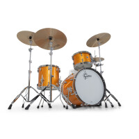 Gretsch USA Brooklyn GS 20 3pc