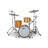 Gretsch USA Brooklyn GS 20 3pc