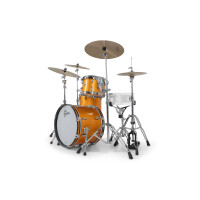 Gretsch USA Brooklyn GS 20 3pc