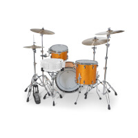 Gretsch USA Brooklyn GS 20 3pc