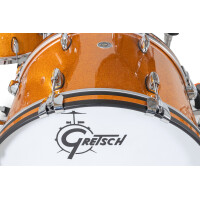 Gretsch USA Brooklyn GS 20 3pc