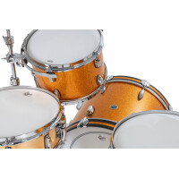 Gretsch USA Brooklyn GS 20 3pc