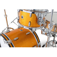 Gretsch USA Brooklyn GS 20 3pc