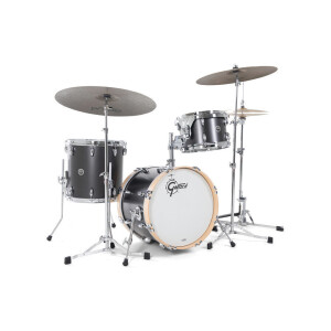 Gretsch USA Brooklyn SIBM 18 BD 4pc