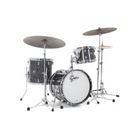 Gretsch USA Brooklyn SIBM 18 BD 4pc