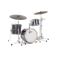 Gretsch USA Brooklyn SIBM 18 BD 4pc