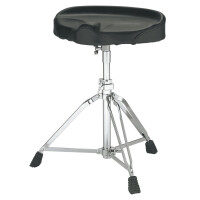 PDP by DW Throne PDDT820X