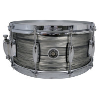 Gretsch USA Brooklyn GO 6.5x14