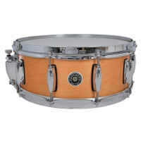 Gretsch USA Brooklyn SN 5.5x14