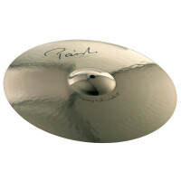 Paiste crash cymbal Signature Reflector 19" Heavy Full