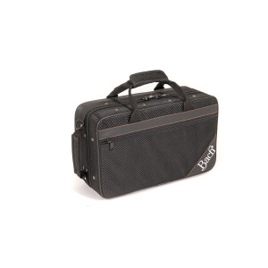 Bach Bb cornet CR651