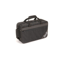 Bach Bb cornet CR651