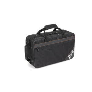 Bach Bb cornet CR651S