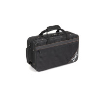 Bach Bb cornet CR651S