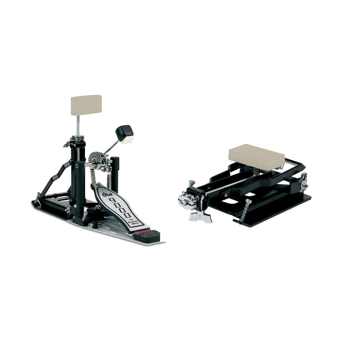 DW Smart Practice Steve Smith BD