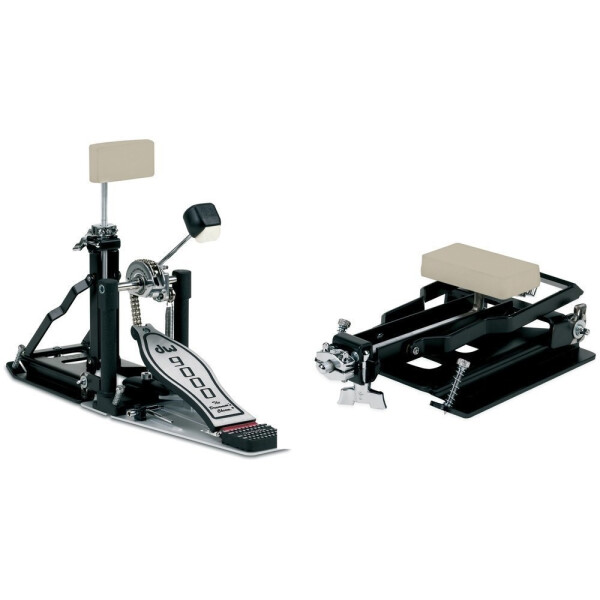 DW Smart Practice Steve Smith BD