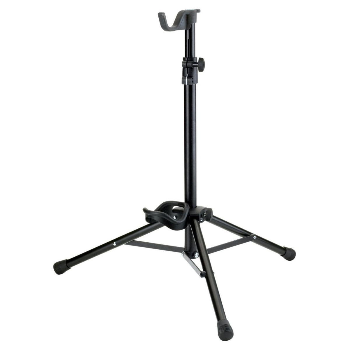 K&M stand tenor horn, baritone, alto horn 14920