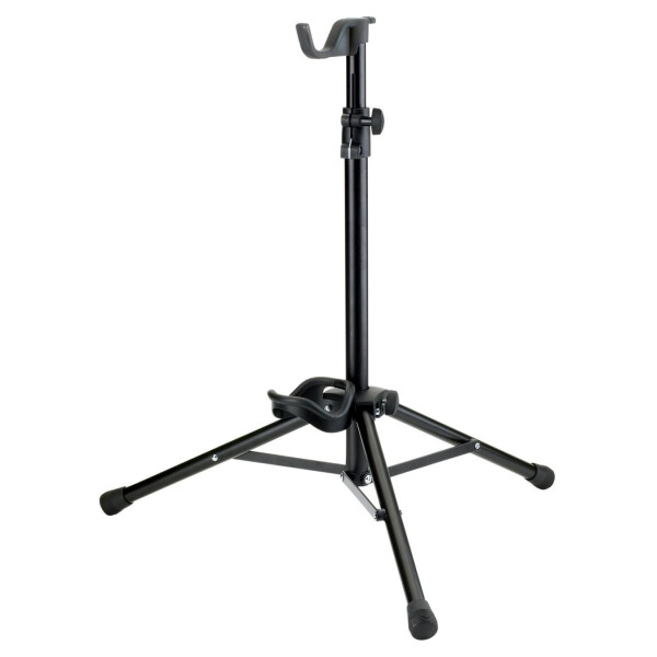 K&M stand tenor horn, baritone, alto horn 14920
