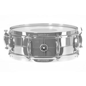 Gretsch USA Brooklyn Brass 05x14