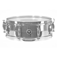 Gretsch USA Brooklyn Brass 05x14