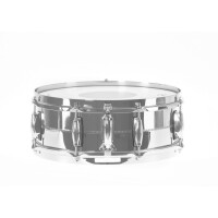 Gretsch USA Brooklyn Brass 05x14