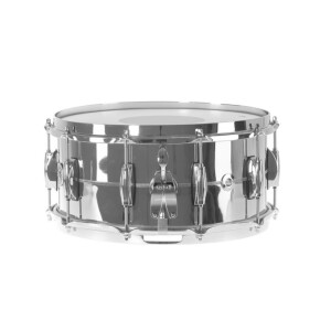 Gretsch USA Brooklyn Brass 6.5x14