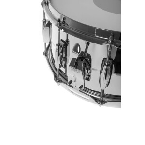 Gretsch USA Brooklyn Brass 6.5x14