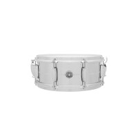 Gretsch USA Brooklyn Steel 6.5x14