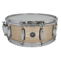 Gretsch USA Brooklyn CO 5.5x14
