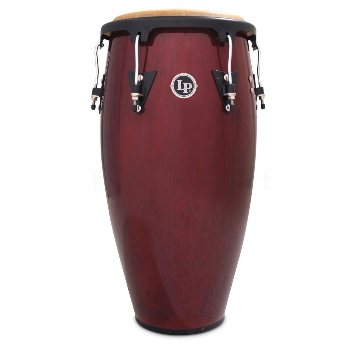 LP Conga Aspire LPA611-DW 11" Conga