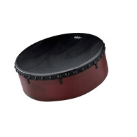Remo 16" Valencia Bodhran Irish