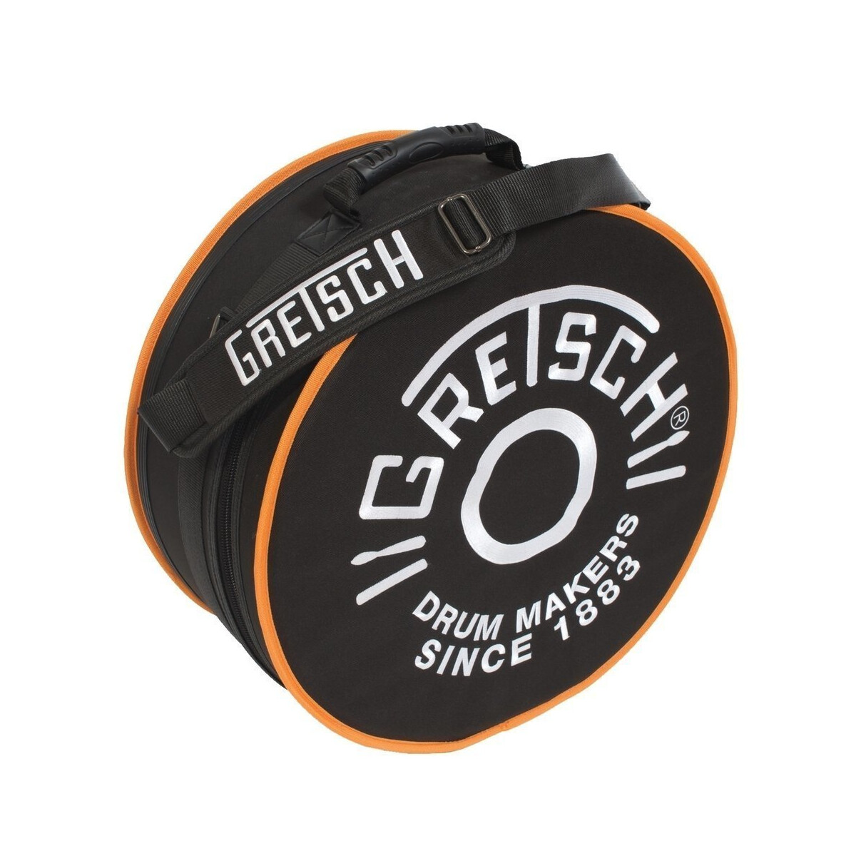 Gretsch Deluxe GR-SB 14x5,5 box